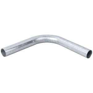 Угол стальной трубы 90г оцинкованый 16мм, ATE-B90-16, Антек