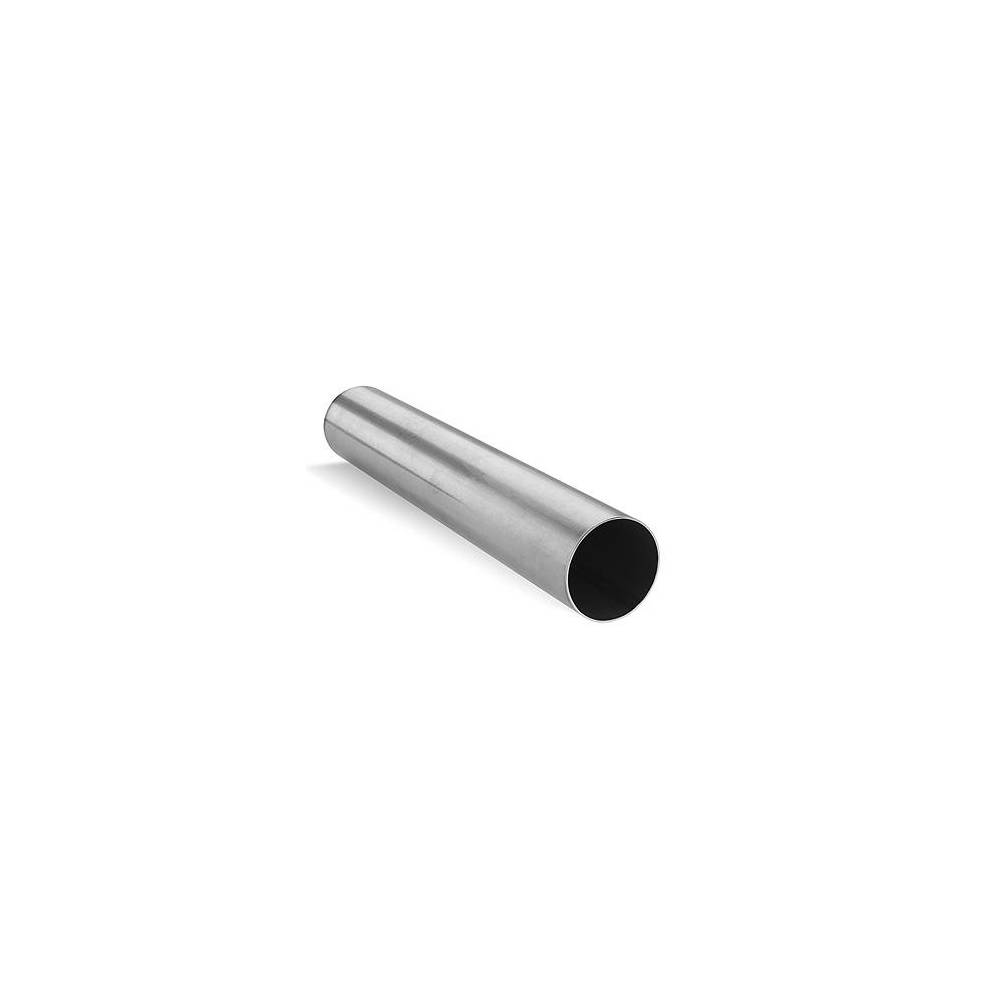 Труба сталева з можливістю нарізування нарізі, 20 мм (АТЕ-20TR)