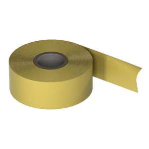 Лента водоблокирующая 10 м. ширина 50мм, 901010 LEO LIGHTMAN