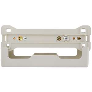 903010 Шина зрівнювання потенціалів 9 підкл. / LEO LIGHTMAN