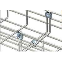 Дротові лотки