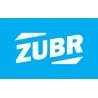 ZUBR