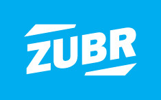 ZUBR