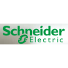 Schneider Electric