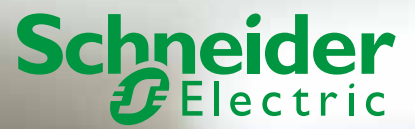 Schneider Electric