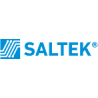 Saltek