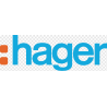 HAGER